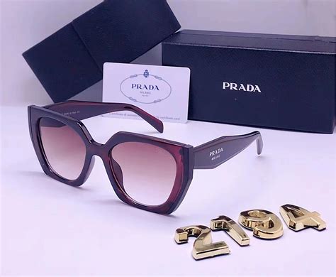 best replica prada sunglasses|fake prada sunglasses.